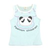 Wholesale UV color change branded clothes
