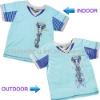 Wholesale UV color change wear