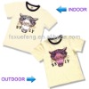 Wholesale UV cotton kids wear stock