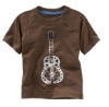 Wholesale Hot Children T-shirt
