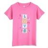 Wholesale t-shirt kids for summer