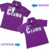 Wholesale UV kids summer garment design