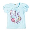 Wholesale UV color change plain t-shirts