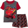 Wholesale new summer cotton t-shirts