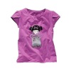 Wholesale new summer collection t shirt