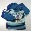 Wholesale children T-shirt