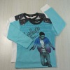 Wholesale children T-shirt
