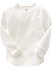 Wholesale new design girls clothes