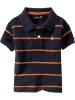 Wholesale HOT SELL Children's T-shirt
