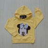 Wholesale child T-shirt