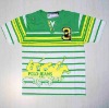 Wholesale children T-shirt