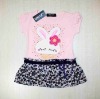Wholesale children T-shirt