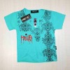 Wholesale children T-shirt