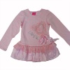 Wholesale children T-shirt