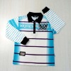 boy's T-shirt