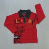 Wholesale child T-shirt