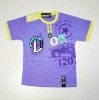 Wholesale children T-shirt