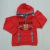 Wholesale child T-shirt
