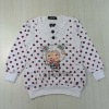 Wholesale child T-shirt
