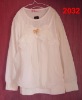 Wholesale summer girls t shirt
