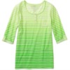 Wholesale high quality cotton tee shirt