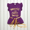 Wholesale 100% cotton printed t-shirt