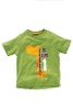 Wholesale new summer cotton t-shirt