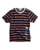 Wholesale new summer cotton t-shirt