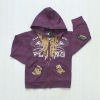 Wholesale child T-shirt