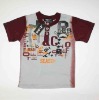 Wholesale children T-shirt