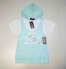 Wholesale children T-shirt
