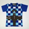 Wholesale children T-shirt