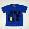 Wholesale children T-shirt