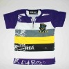 Wholesale children T-shirt