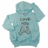 Wholesale child T-shirt