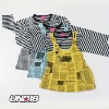Wholesale child T-shirt