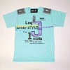 Wholesale children T-shirt