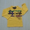 Wholesale child T-shirt