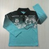 Wholesale children T-shirt