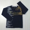 Wholesale children T-shirt