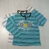 Wholesale children T-shirt