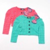 Wholesale child t-shirt