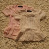 Wholesale child t-shirt