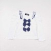 Wholesale child t-shirt