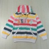 Wholesale child T-shirt
