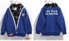 Wholesale boys t shirt