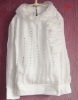 Wholesale summer girls t shirt