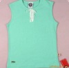 Wholesale Cheap girl clothing,Newest girl undershirt