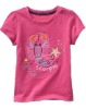 Wholesale 2011 Lastest Cute Children T-Shirt