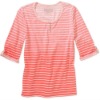 Wholesale high quality cotton tee shirt